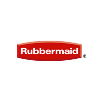 RUBBERMAID