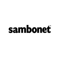 SAMBONET