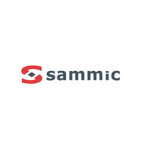 SAMMIC