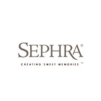 SEPHRA