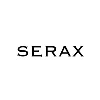 SERAX