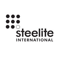 STEELITE