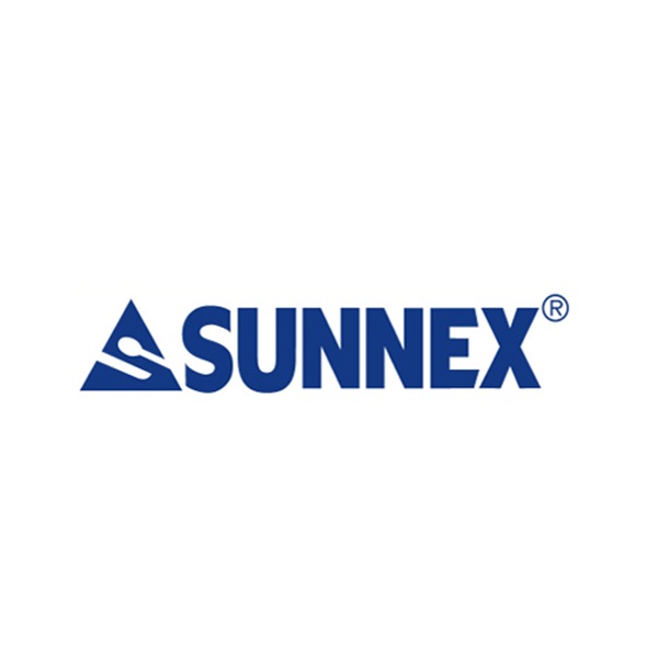 SUNNEX