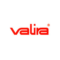 VALIRA