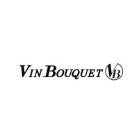 VIN BOUQUET