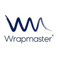 WRAPMASTER