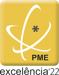 PME Lider 2016