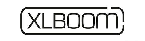 XLBOOM
