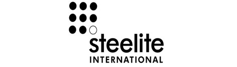 STEELITE