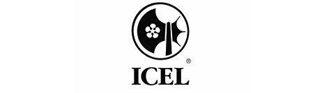 ICEL