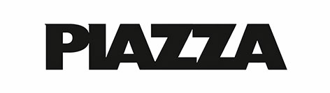PIAZZA