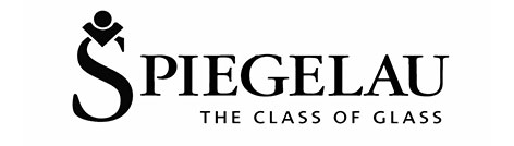 SPIEGELAU