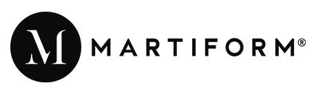 MARTIFORM