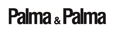 PALMA & PALMA