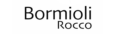 BORMIOLI