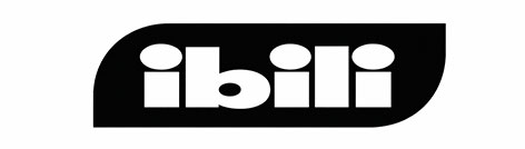IBILI