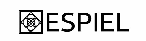 ESPIEL