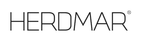 HERDMAR