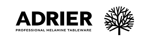 ADRIER
