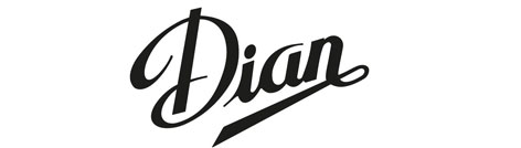 DIAN