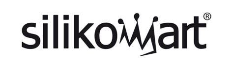 SILIKOMART