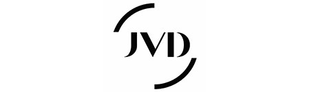 JVD