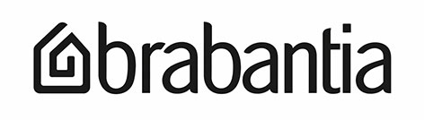 BRABANTIA