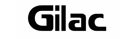 GILAC