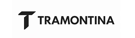 TRAMONTINA