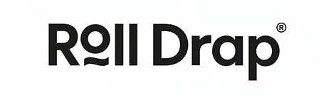 ROLL DRAP
