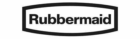 RUBBERMAID