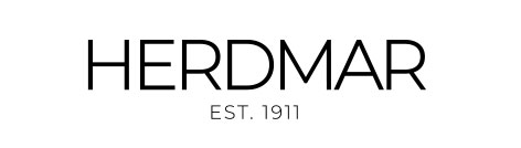 HERDMAR
