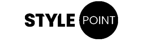 STYLEPOINT