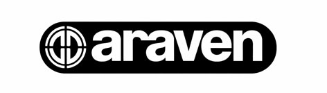 ARAVEN