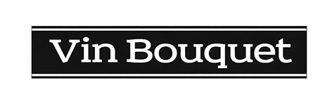 VIN BOUQUET