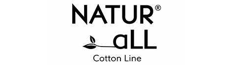 NATURALL COTTON