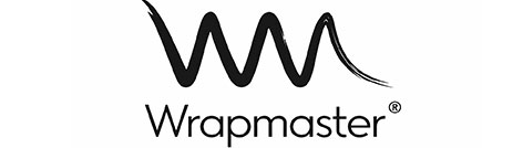 WRAPMASTER