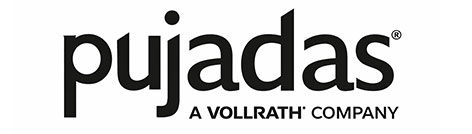 PUJADAS