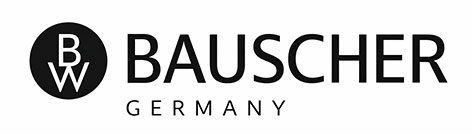 BAUSCHER