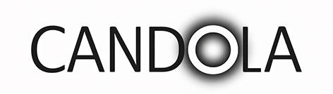 CANDOLA