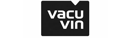 VACU VIN