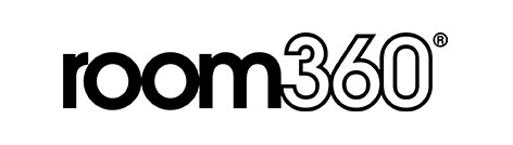 ROOM 360