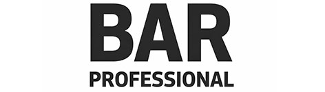 BAR PROFESSIONAL