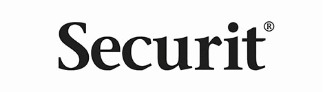 SECURIT