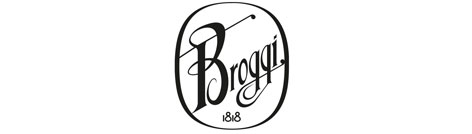 BROGGI