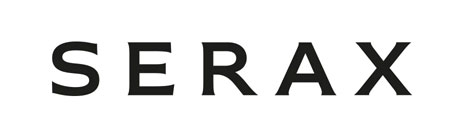 SERAX