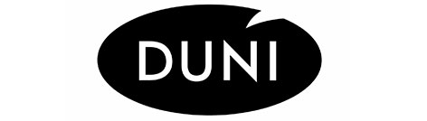 DUNI