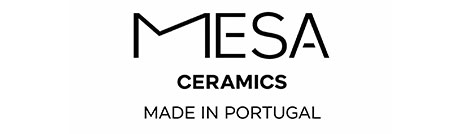 MESA CERAMICS