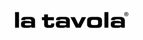 LA TAVOLA