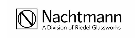 NACHTMANN
